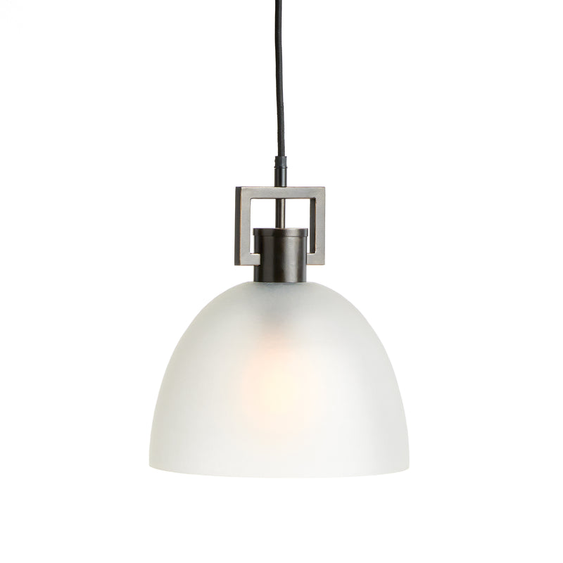 NAPA Home & Garden, MARCUS PENDANT,N4SE06