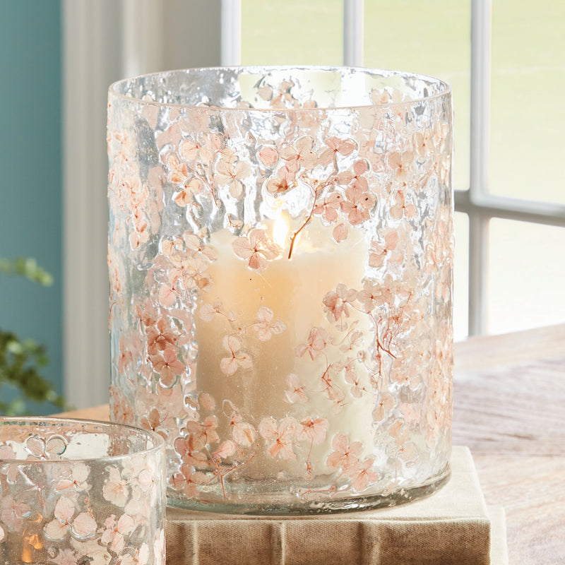 NAPA Home & Garden, Hurricane Collection