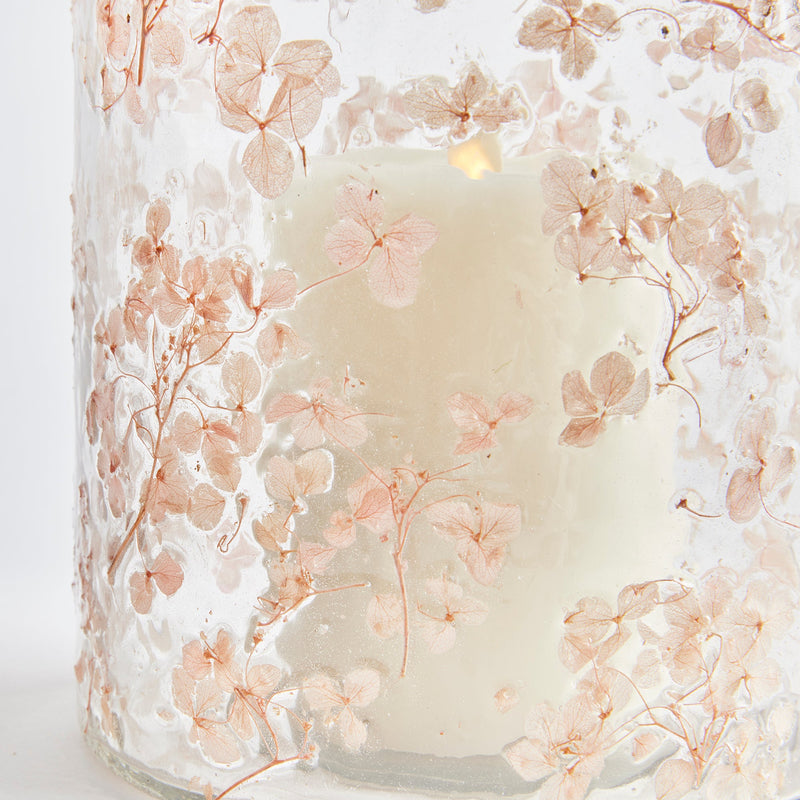 NAPA Home & Garden, Hurricane Collection