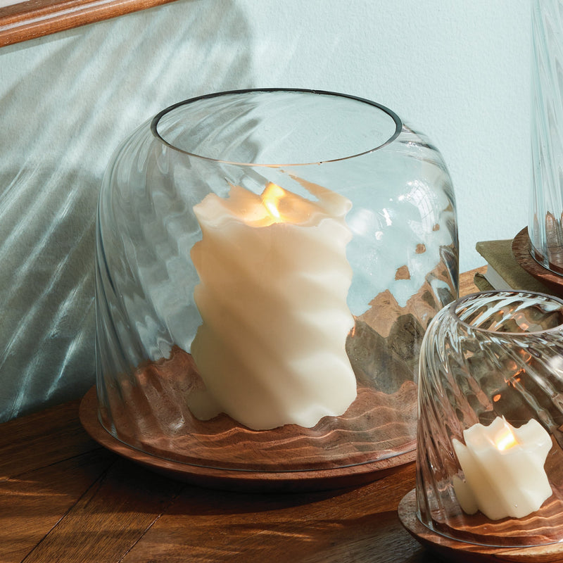NAPA Home & Garden, Hurricane Collection