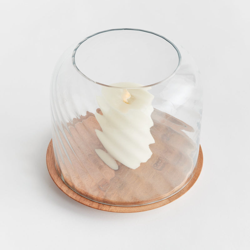 NAPA Home & Garden, Hurricane Collection