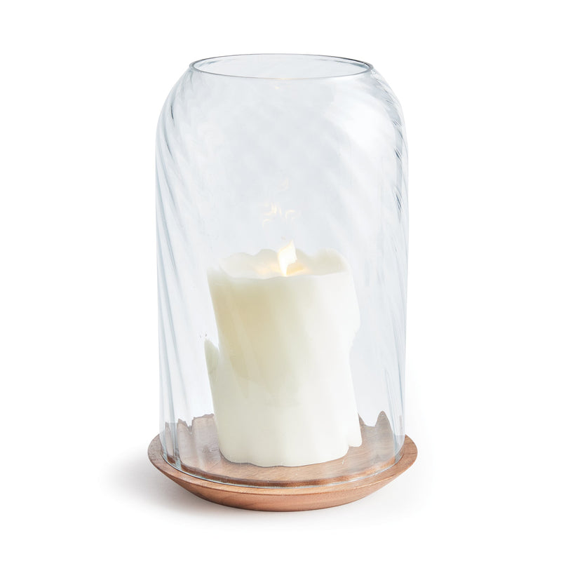 NAPA Home & Garden, Hurricane Collection
