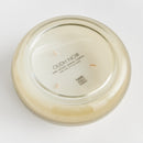 NAPA Home & Garden, OUDH NOIR 3-WICK CANDLE BOWL,N4SH07