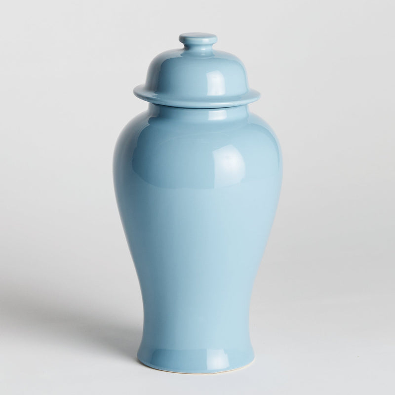 NAPA Home & Garden, KOA Lidded Ginger Jar Collection