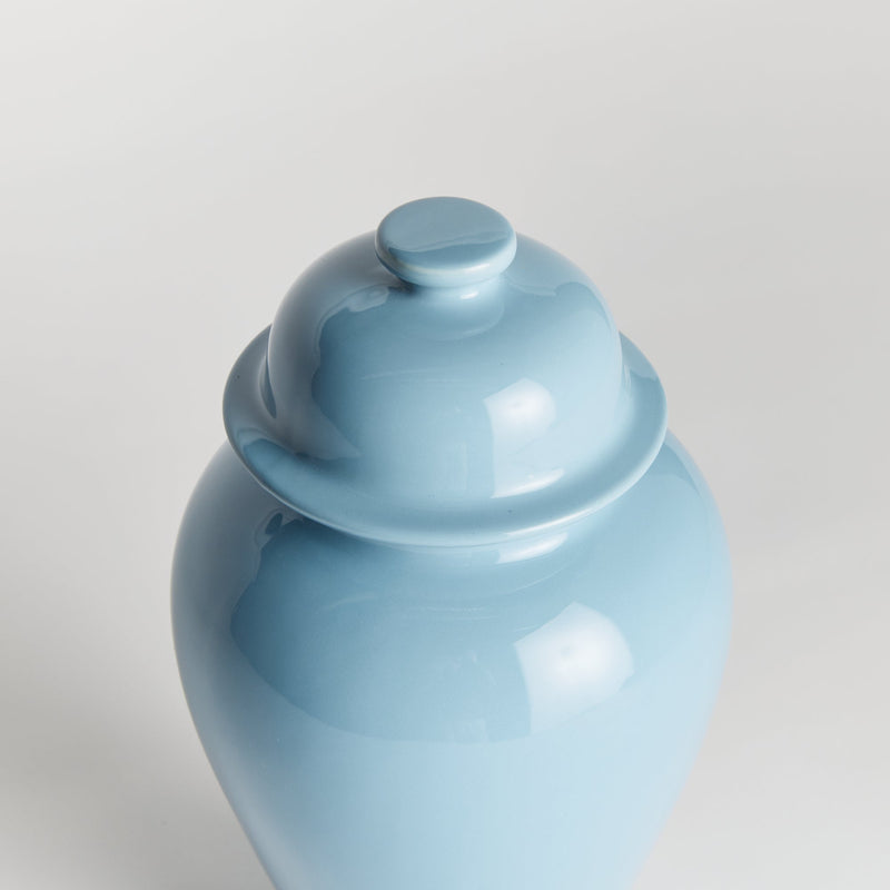 NAPA Home & Garden, KOA Lidded Ginger Jar Collection
