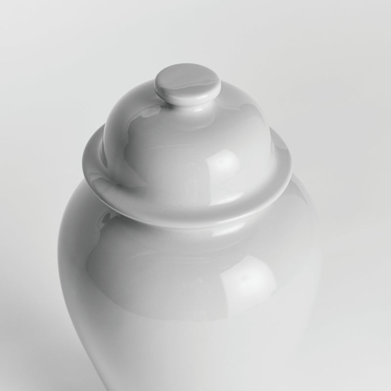 NAPA Home & Garden, KOA Lidded Ginger Jar Collection