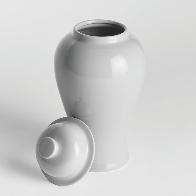 NAPA Home & Garden, KOA Lidded Ginger Jar Collection