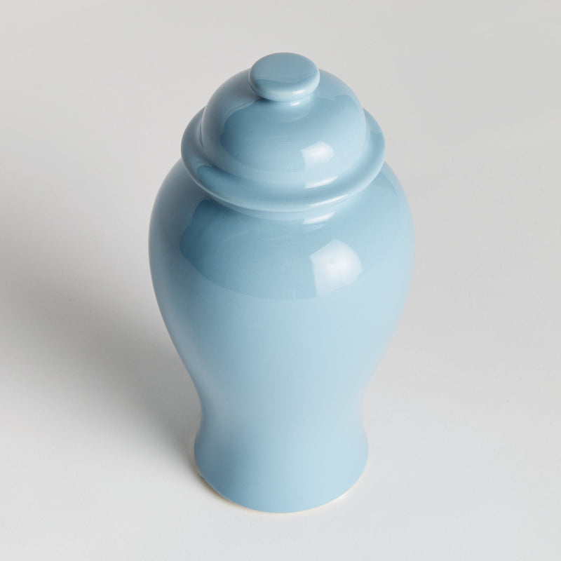 NAPA Home & Garden, KOA Lidded Ginger Jar Collection
