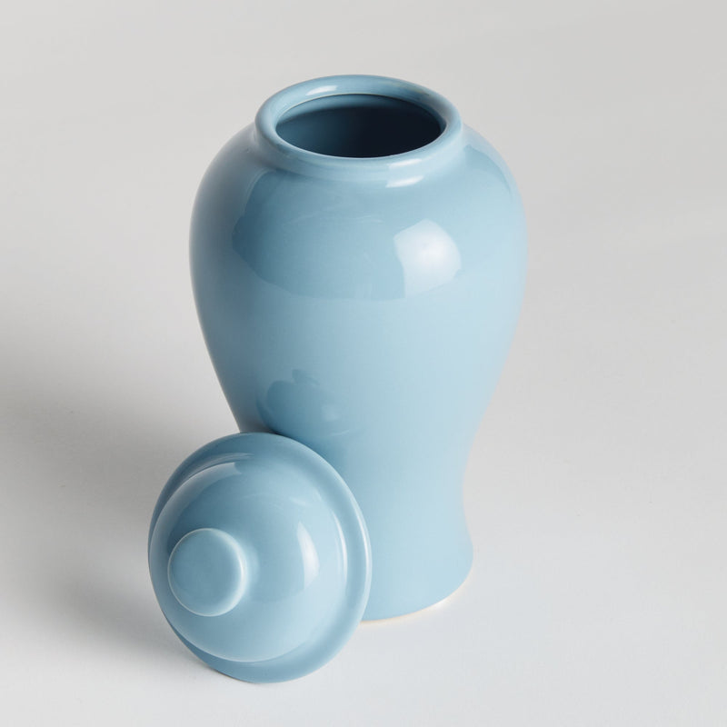 NAPA Home & Garden, KOA Lidded Ginger Jar Collection