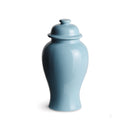 NAPA Home & Garden, KOA Lidded Ginger Jar Collection