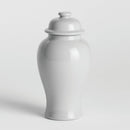 NAPA Home & Garden, KOA Lidded Ginger Jar Collection