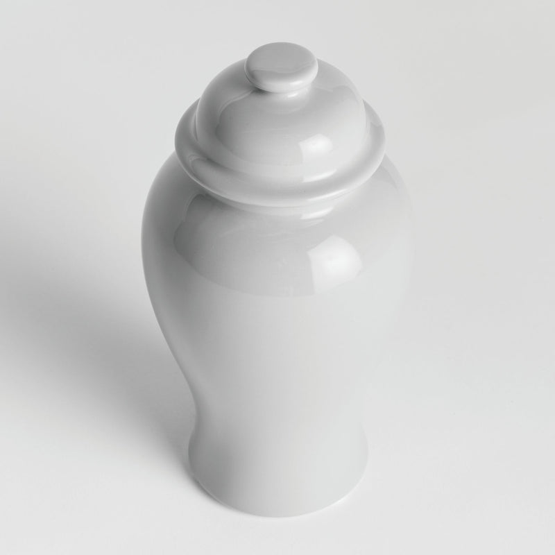 NAPA Home & Garden, KOA Lidded Ginger Jar Collection