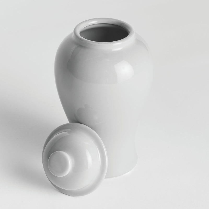 NAPA Home & Garden, KOA Lidded Ginger Jar Collection