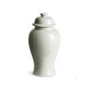NAPA Home & Garden, KOA Lidded Ginger Jar Collection