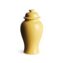 NAPA Home & Garden, KOA Lidded Ginger Jar Collection