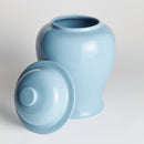 NAPA Home & Garden, KOA Lidded Ginger Jar Collection