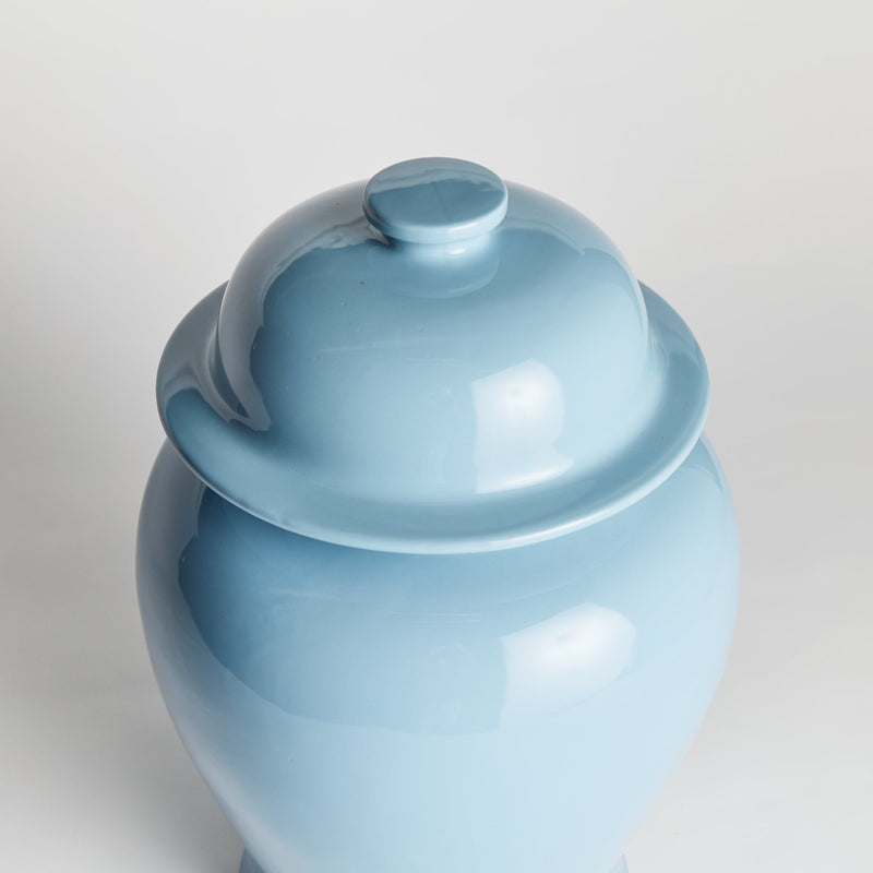 NAPA Home & Garden, KOA Lidded Ginger Jar Collection