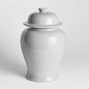 NAPA Home & Garden, KOA Lidded Ginger Jar Collection