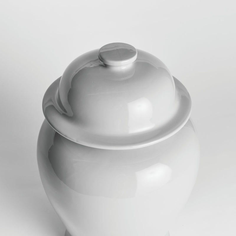 NAPA Home & Garden, KOA Lidded Ginger Jar Collection