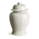 NAPA Home & Garden, KOA Lidded Ginger Jar Collection
