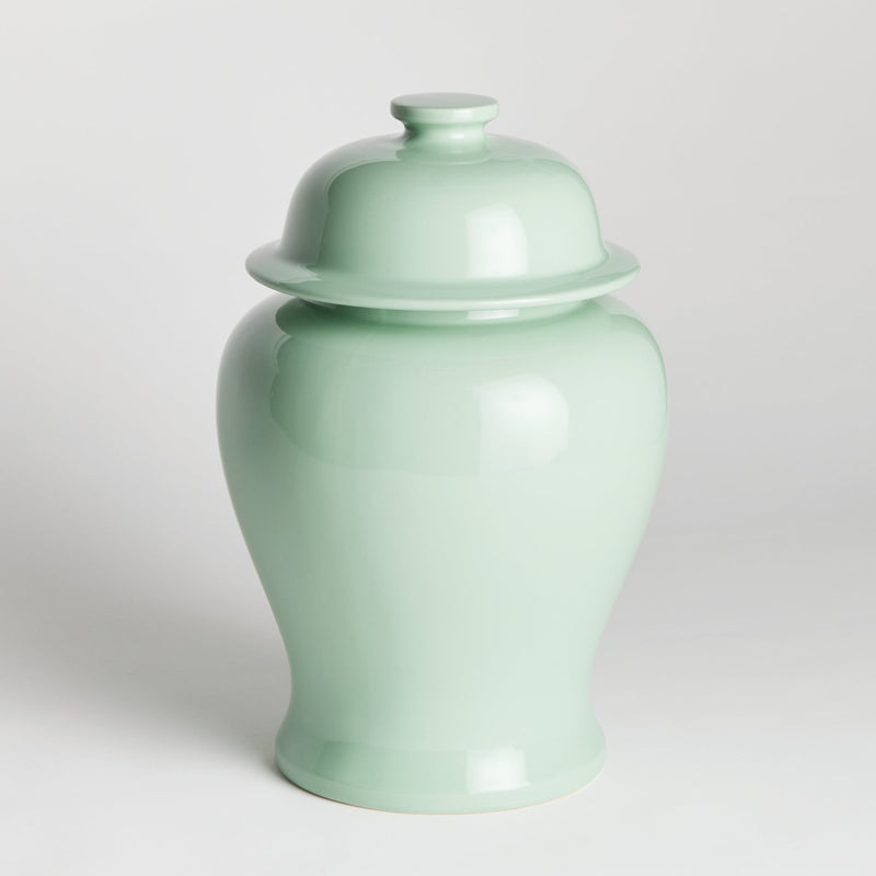 NAPA Home & Garden, KOA Lidded Ginger Jar Collection
