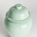 NAPA Home & Garden, KOA Lidded Ginger Jar Collection