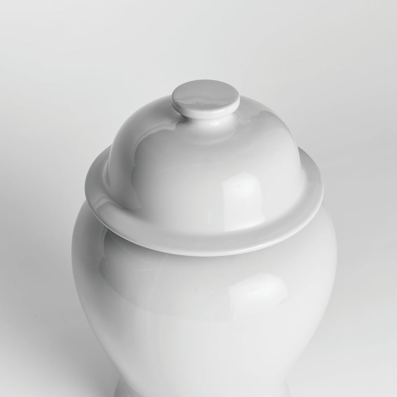 NAPA Home & Garden, KOA Lidded Ginger Jar Collection