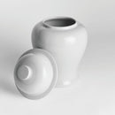 NAPA Home & Garden, KOA Lidded Ginger Jar Collection