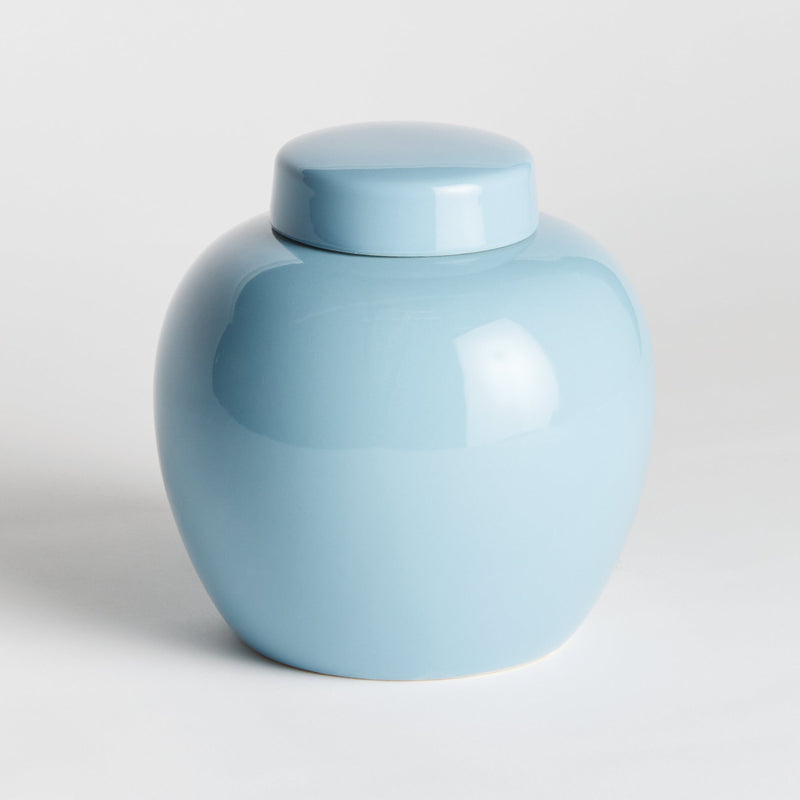 NAPA Home & Garden KOA Lidded Jar Collection