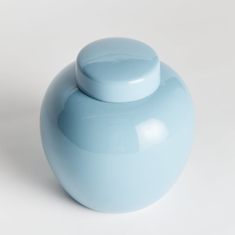 NAPA Home & Garden KOA Lidded Jar Collection