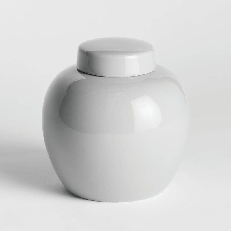 NAPA Home & Garden KOA Lidded Jar Collection
