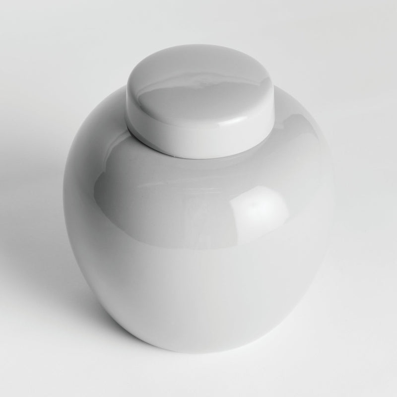 NAPA Home & Garden KOA Lidded Jar Collection