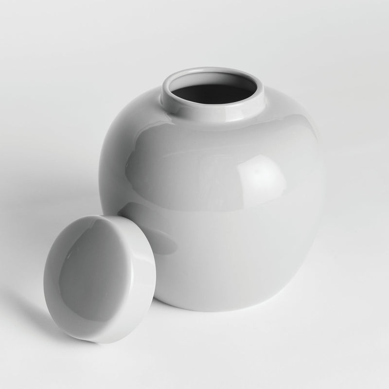 NAPA Home & Garden KOA Lidded Jar Collection