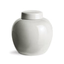 NAPA Home & Garden KOA Lidded Jar Collection