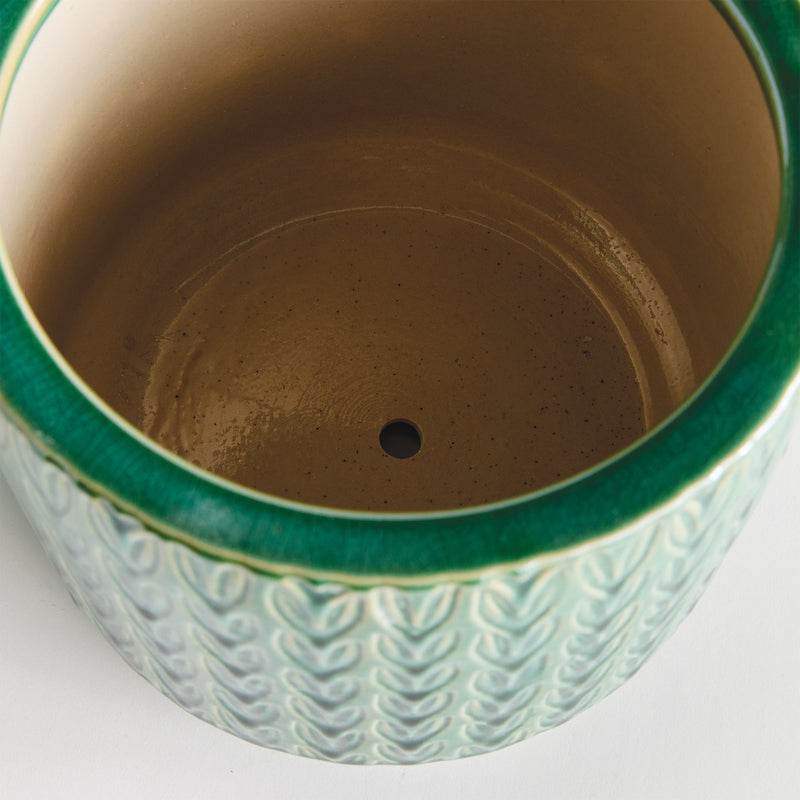 NAPA Home & Garden, ANILA POTS, Collection