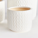 NAPA Home & Garden, ANILA POTS, Collection