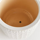 NAPA Home & Garden, ANILA POTS, Collection