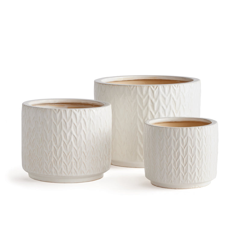 NAPA Home & Garden, ANILA POTS, Collection