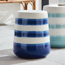 NAPA Home & Garden, LIA STOOL Collection