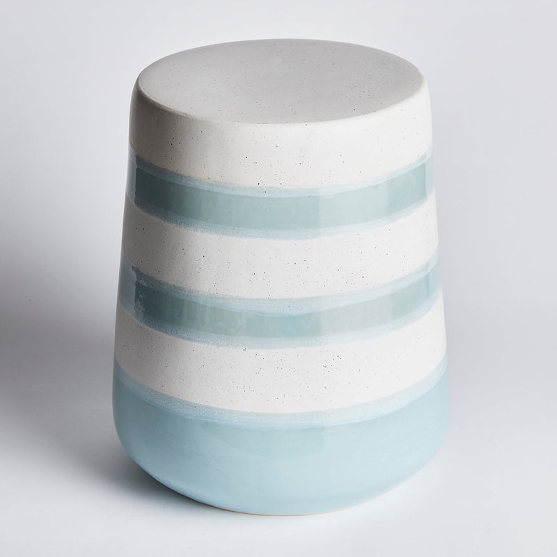 NAPA Home & Garden, LIA STOOL Collection