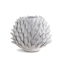 NAPA Home & Garden, SERENA VASE SMALL,N4SX02