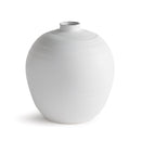 NAPA Home & Garden, ANDORRA VASE Collection