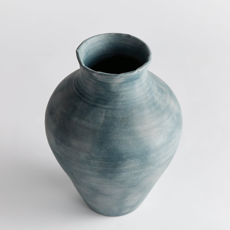 NAPA Home & Garden, MIRELA VASE Collection