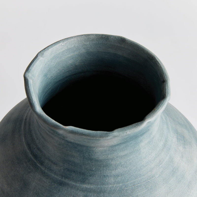 NAPA Home & Garden, MIRELA VASE Collection