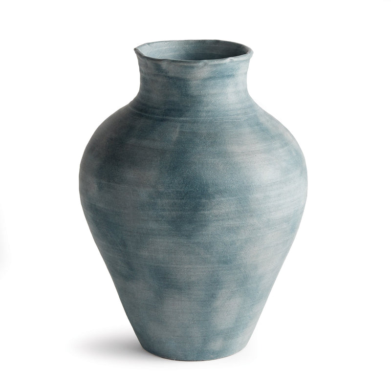 NAPA Home & Garden, MIRELA VASE Collection