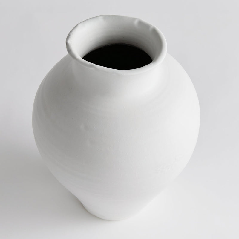 NAPA Home & Garden, MIRELA VASE Collection