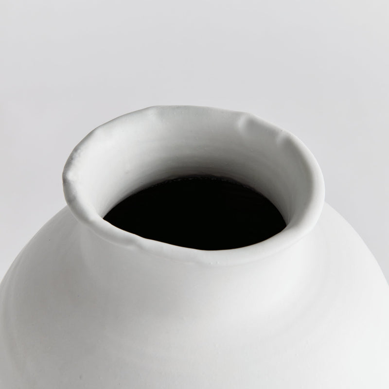 NAPA Home & Garden, MIRELA VASE Collection
