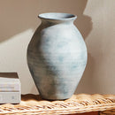 NAPA Home & Garden, MIRELA VASE Collection