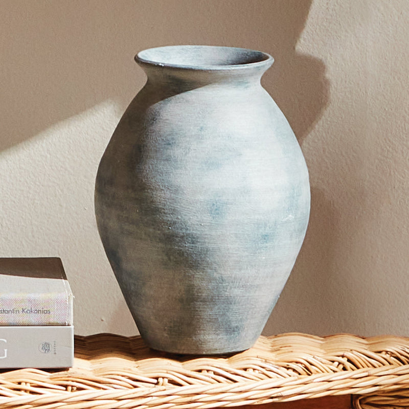 NAPA Home & Garden, MIRELA VASE Collection