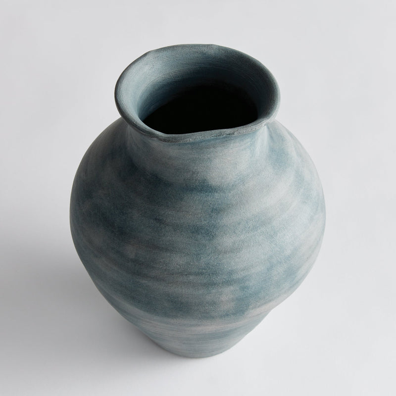 NAPA Home & Garden, MIRELA VASE Collection